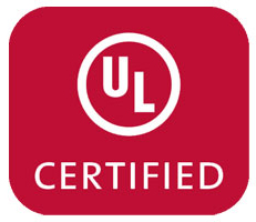 UL-certiffied-labels-1.jpg