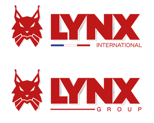 Lynx Group – International