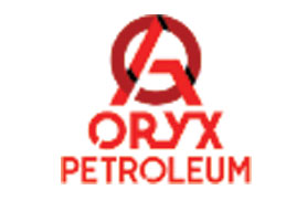 oryx-petrolium-1.jpg