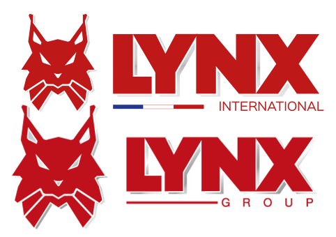Fueltainer – Lynx Group – International