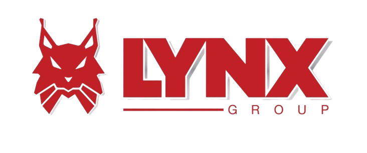 logo without background